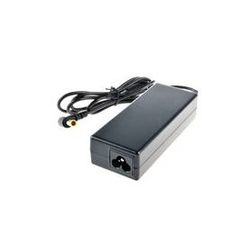 Sony VAIO VPCEH2F4E VPC-EH2F4E XEO Notebook Adaptörü